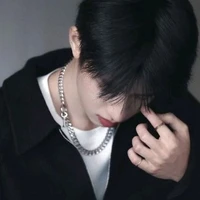 Đặng nhất thành/ bạn na9 anh trai nu9/