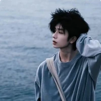 phạm đức trung/ bạn na9/