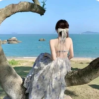 mẹ nu9/ hương