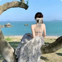 mẹ nu9/ hương