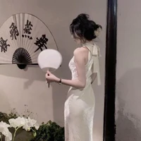 mẹ na9/hằng/