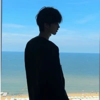 bố na9/ minh/