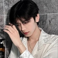 bố nu9/ hải/