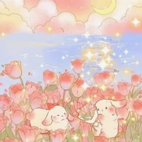 tác giả cute😚😘