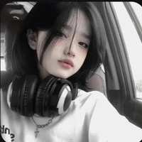 tác giả cute😚😘