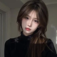 Vũ Hạ Tinh/ nu9/