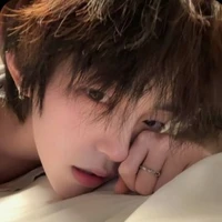 lưu tử giang/ na9/