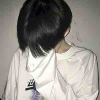 Thắng 