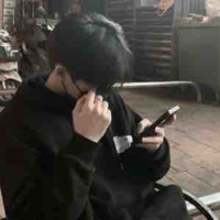 Khang