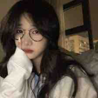P Linh