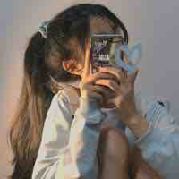 Thùy Linh