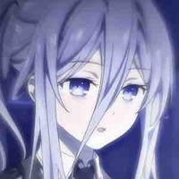 🌸ʙᴀsᴄᴏɴʀᴜʙy🌸tg 