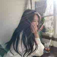 Tuyết Mai ( GVCN)