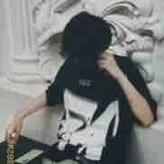 Khang
