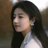Đỗ Ngọc Quyên -- Sonnig⁹⁷