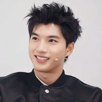 Trần Minh Hiếu -- hieuthuhai⁹⁹