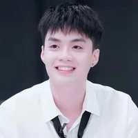 Đặng Thành An -- Negav⁰¹