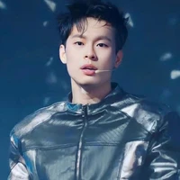 Phạm Bảo Khang -- Hurrykng⁹⁹