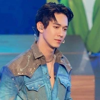 Nguyễn Trường Sinh -- Song Luân⁹¹
