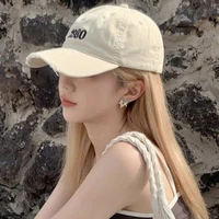 Phạm Anh Trúc -- MC -- Quản lý⁹⁷