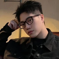Đinh Minh Hiếu -- Kewtiie⁹⁹
