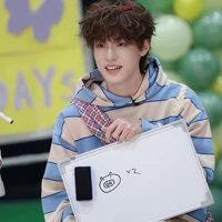 Trương Trạch Vũ