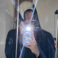 Trương Tuấn Hào