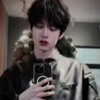 ZhuZhiXin(anh)