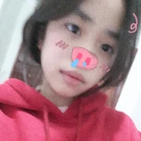 Tgia siuciti~