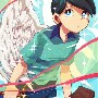 Dekisugi Hidetosi