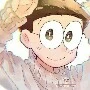 Nobi Nobita