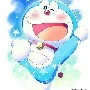 Doraemon