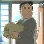ba nobita