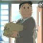 ba nobita