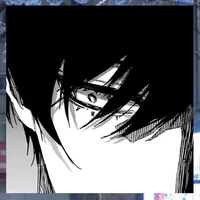 itoshi rin