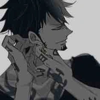 Law 