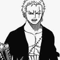 Zoro
