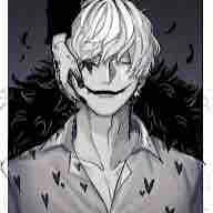 Corazon