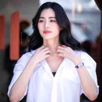 LingLing Sirilak Kwong-Cô