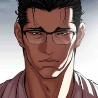 Yamazaki Shintaro