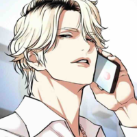Na Jae Gyeon