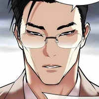 Kwak Jichang