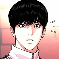 Park Hyung Seok