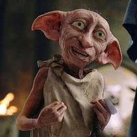 Dobby