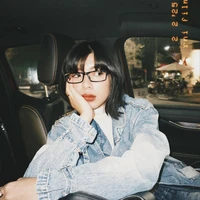 Đồng Ánh Quỳnh🐺