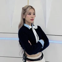 Nguyễn Hoàng Yến🐿️