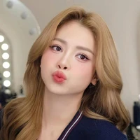 Dương Hoàng Yến