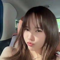 Thiều Bảo Trâm