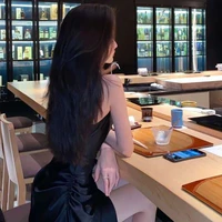 Huỳnh Ngọc Ánh Thư_Angle
