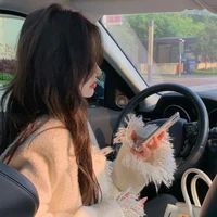 Phan Ngọc Bảo Yến_Selena